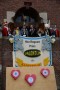 Thumbs/tn_Sleuteloverdracht 2015 012.jpg